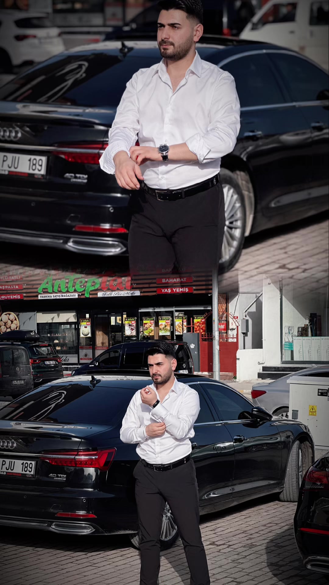 @Muhammed Kardaş