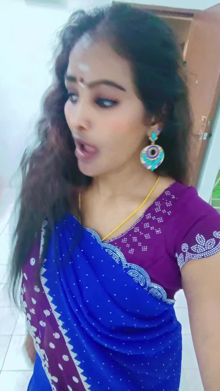 @Nila karuvachi