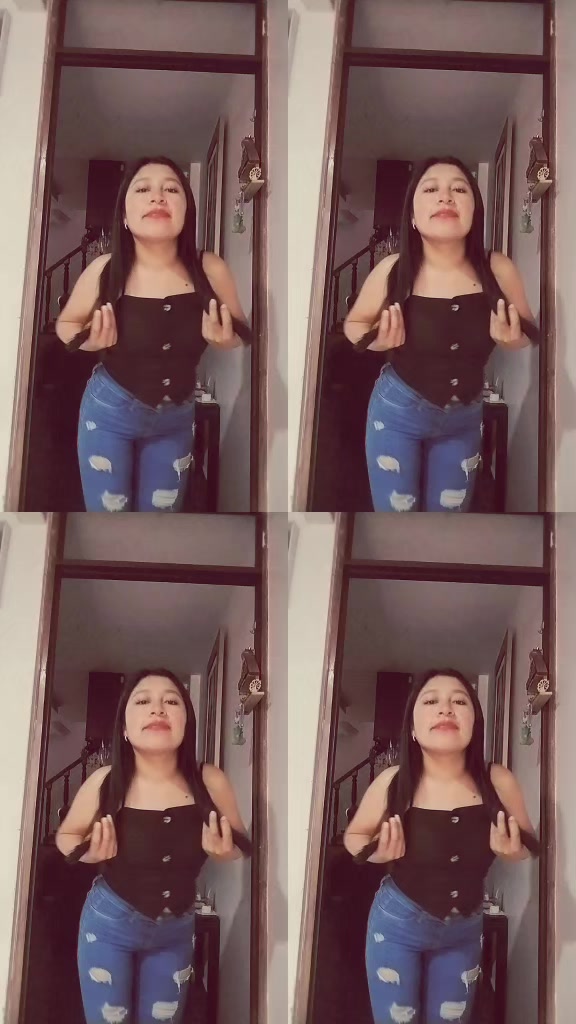 @M๐
