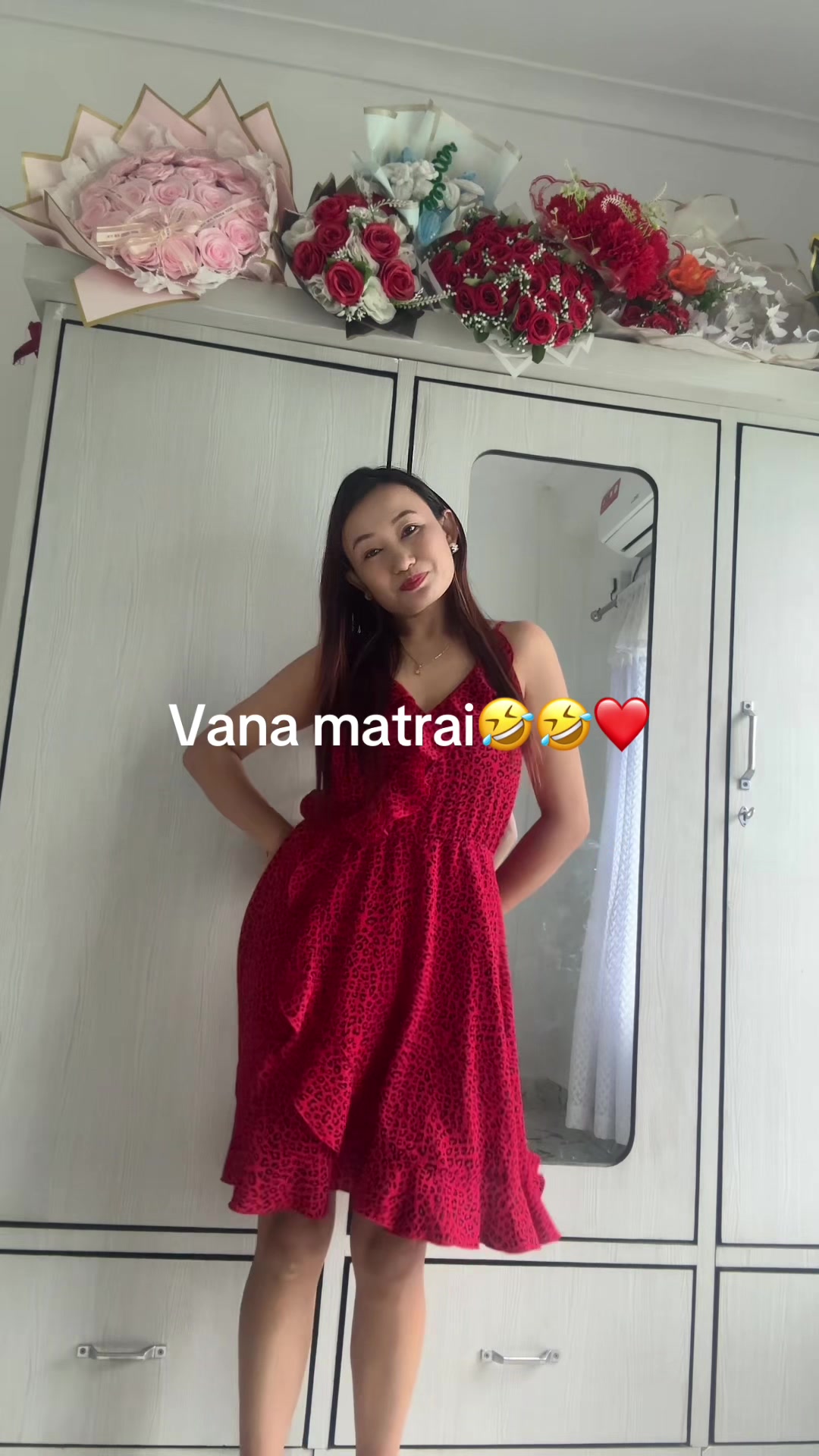 @Kesang Limboo