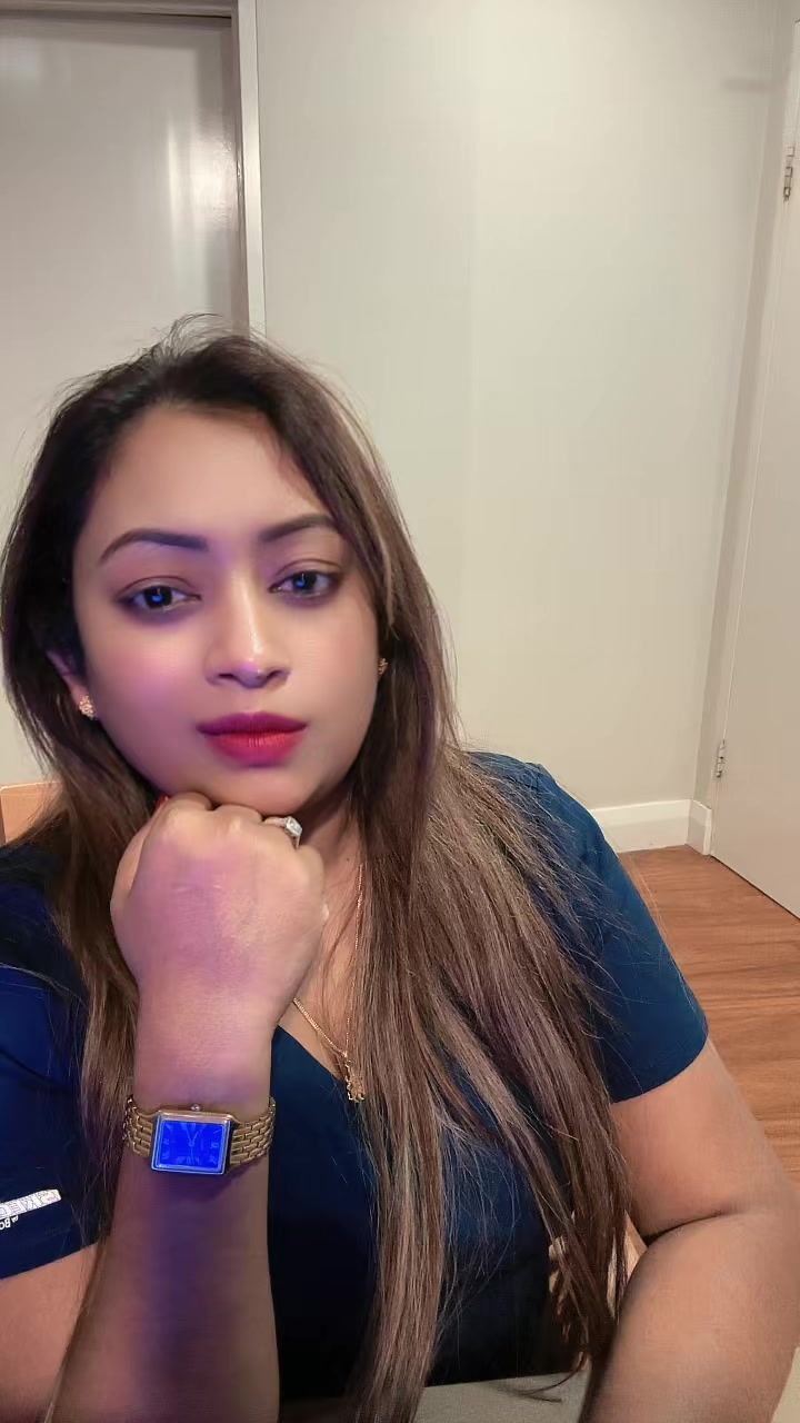 @Mohini Ram