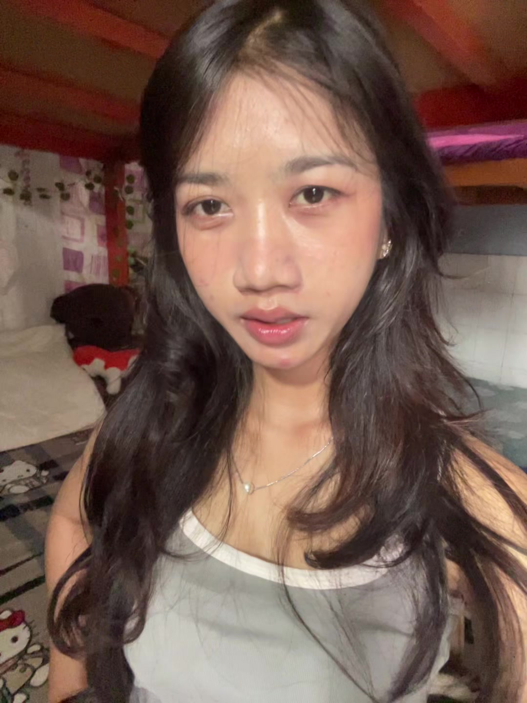 @Nin