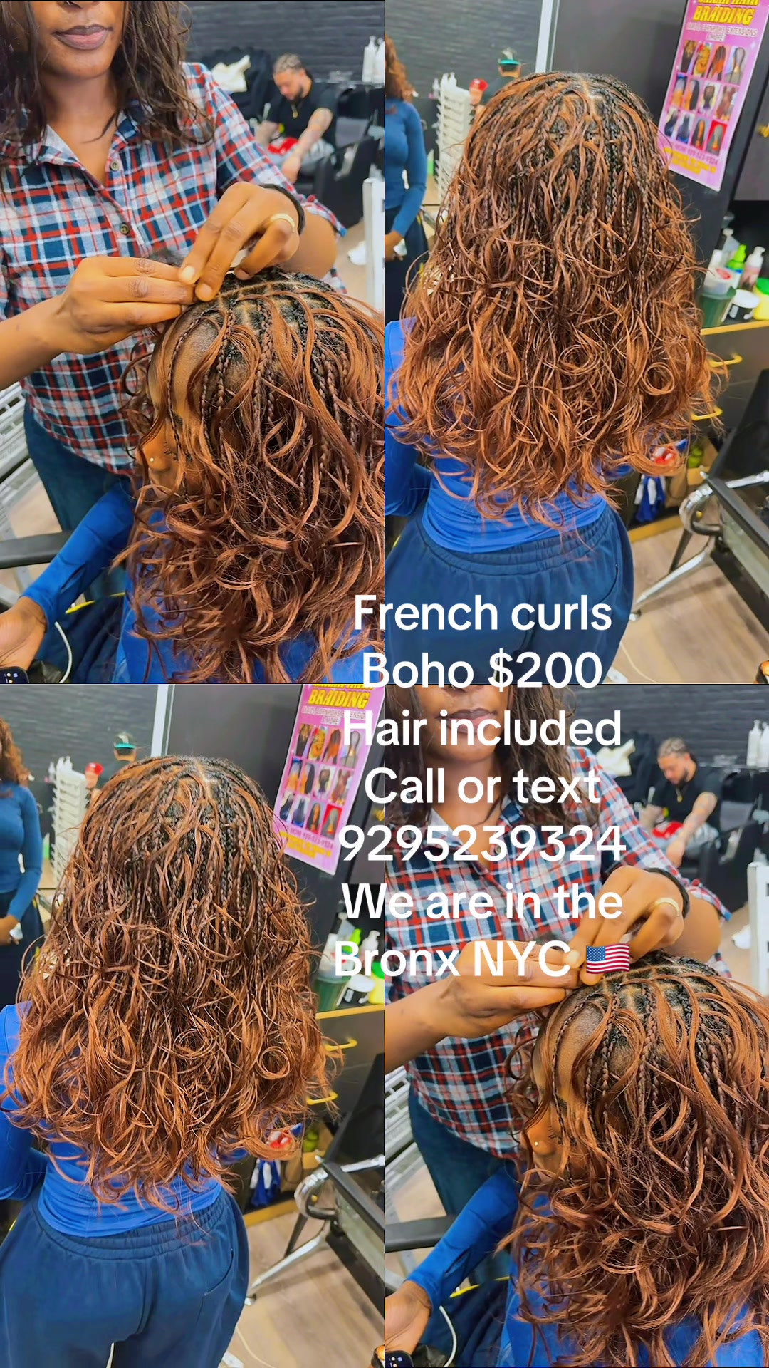 @CEO Sarah001