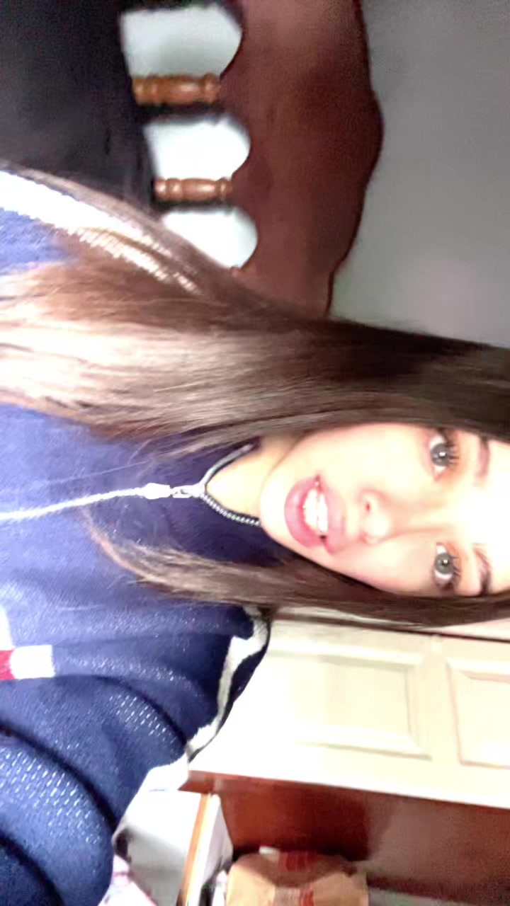 @❄️