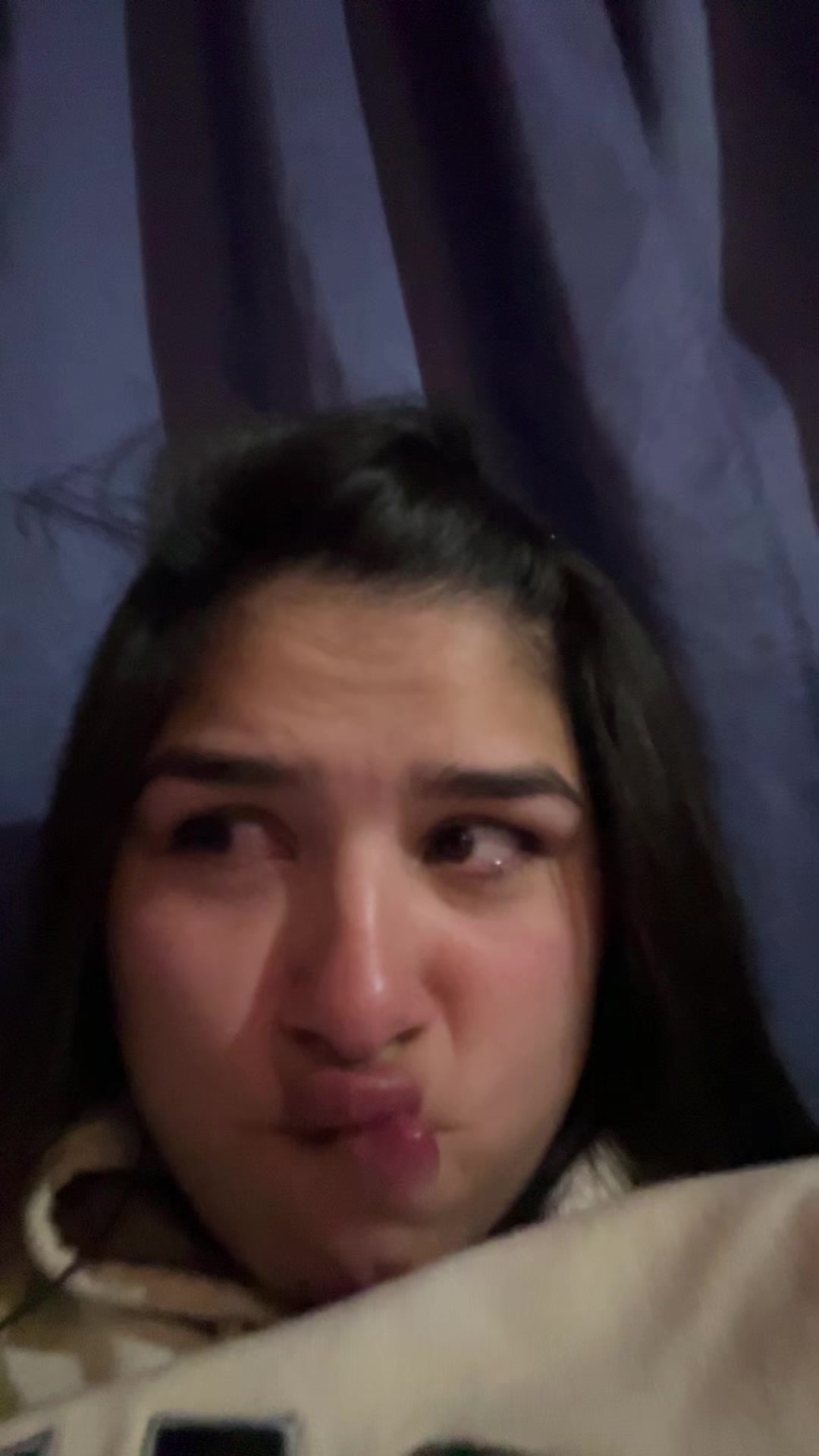 @miarepiola