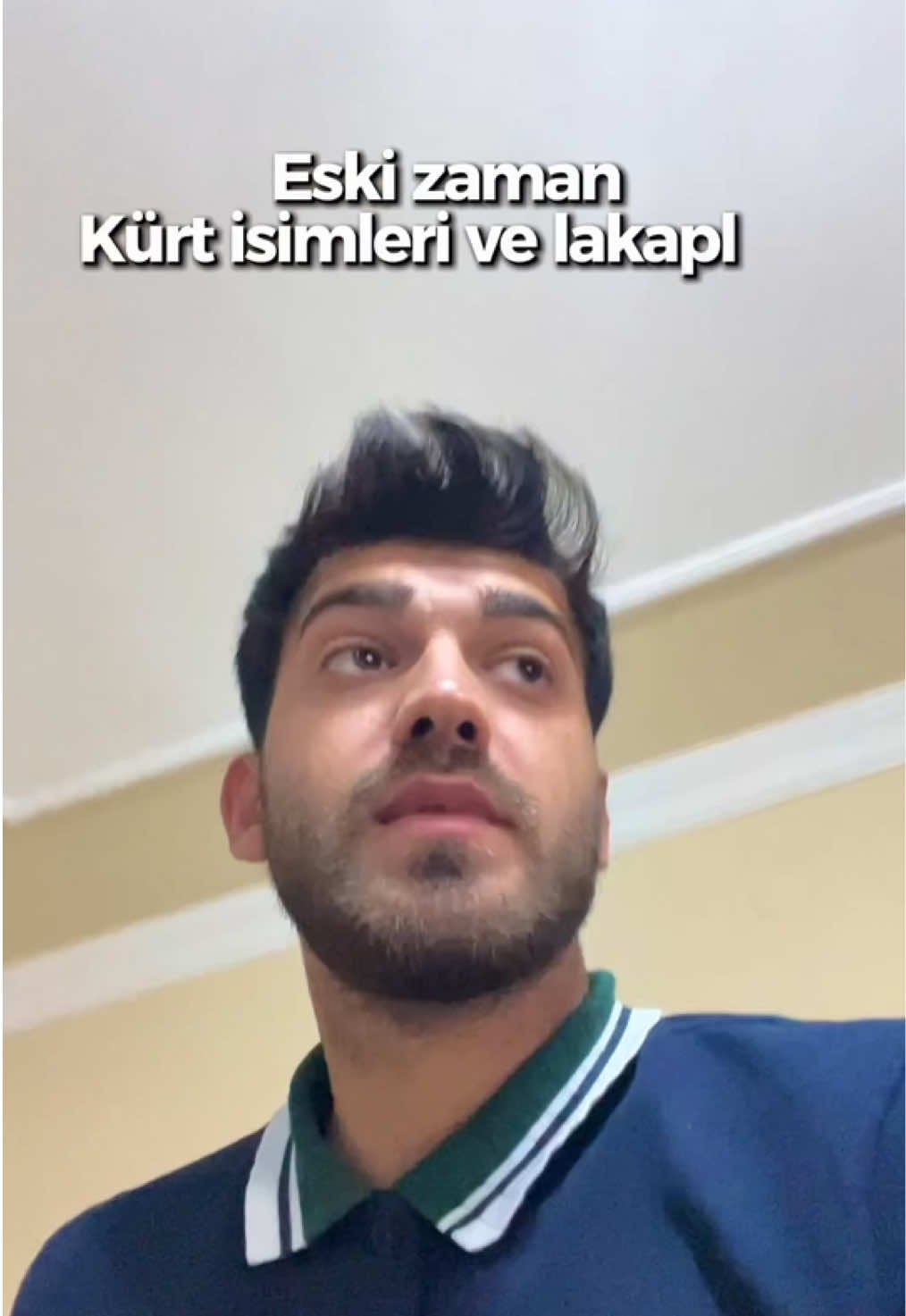 @Cüneyt Korkut