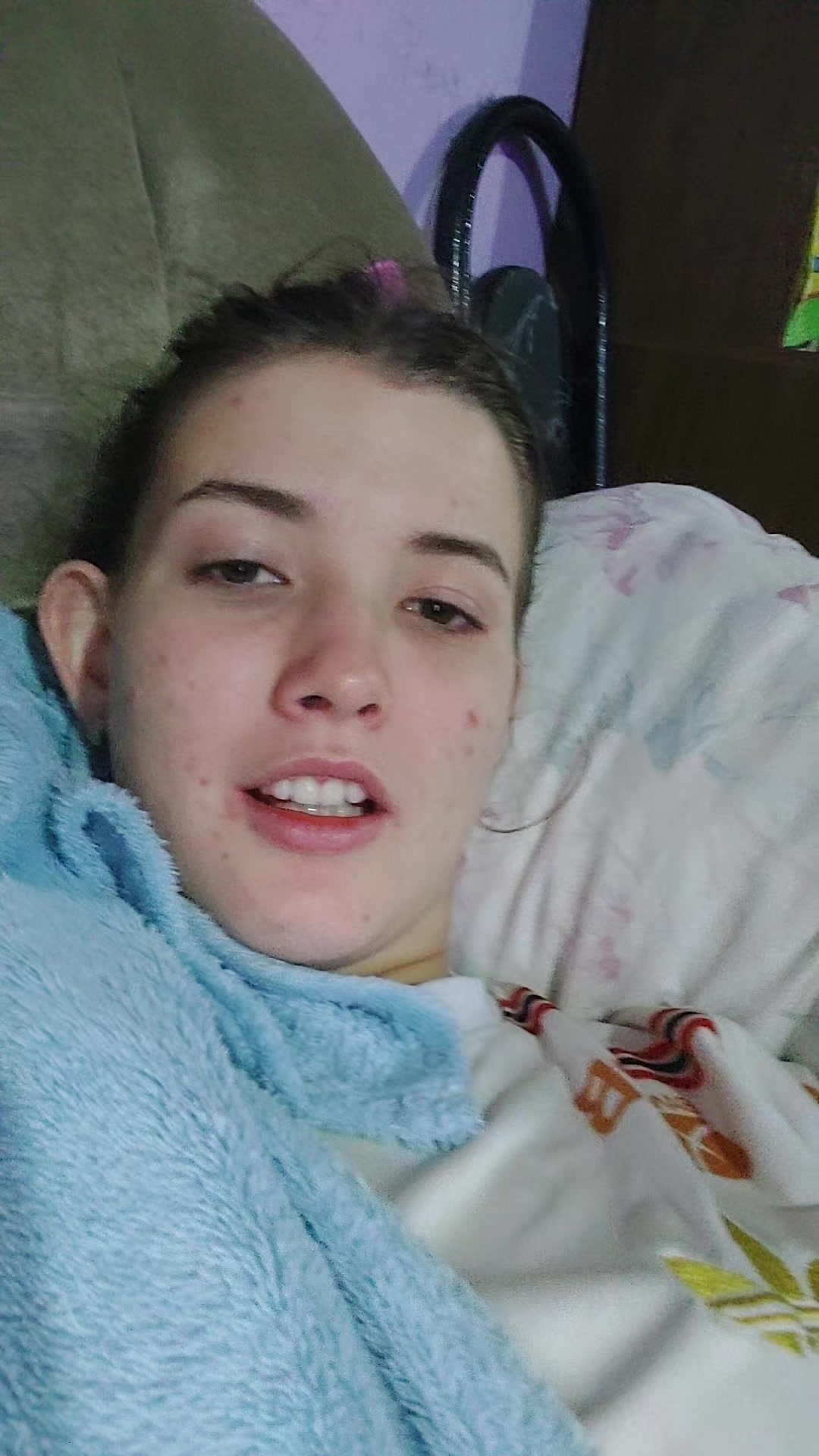 @Maiara Viviane Perussulo