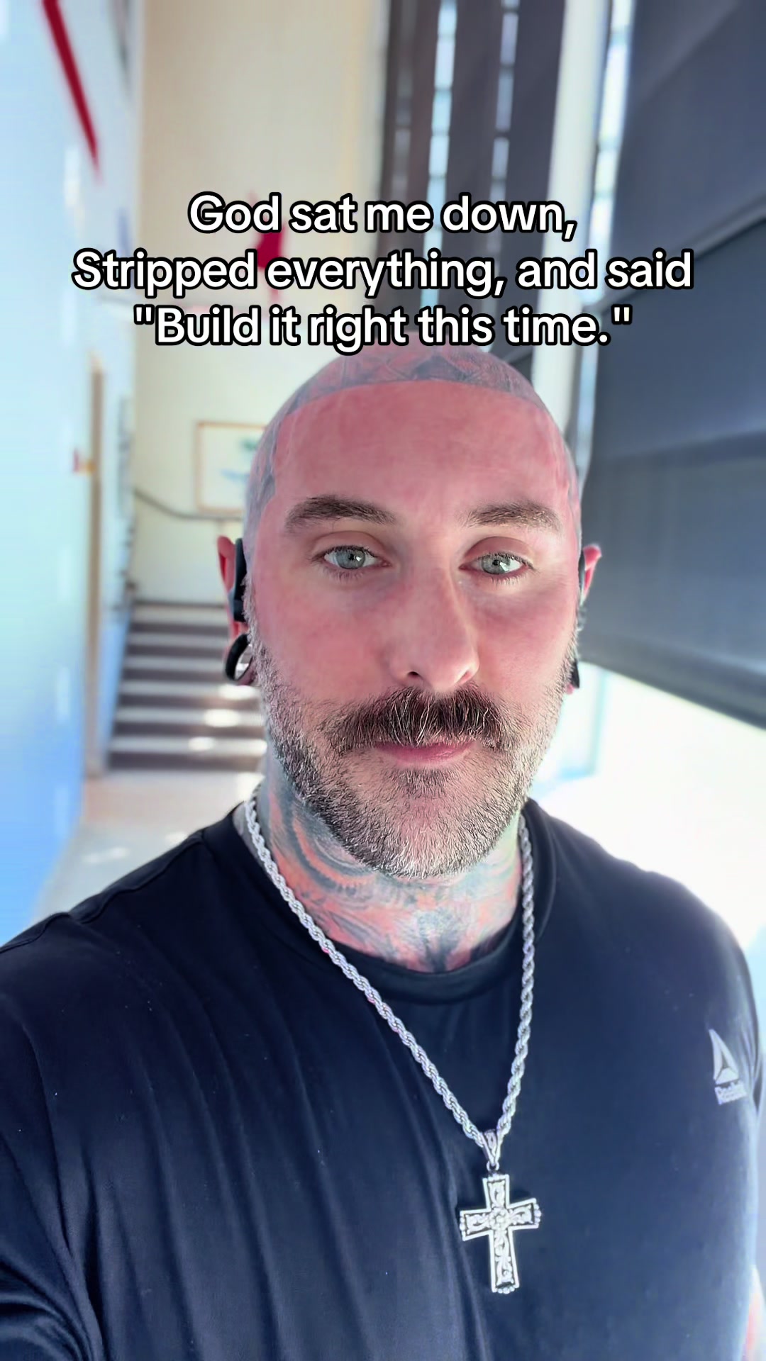 @IAN.JACOB