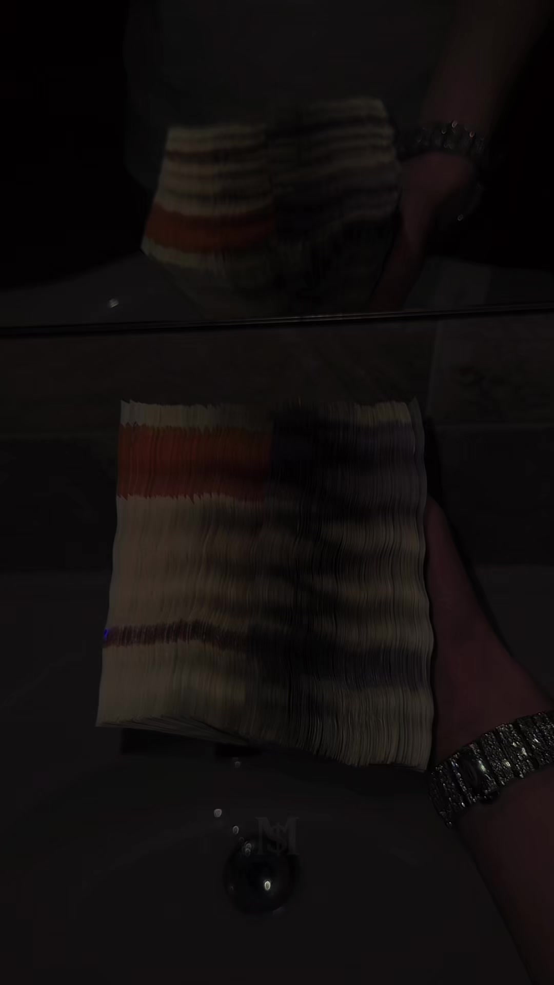@Motify