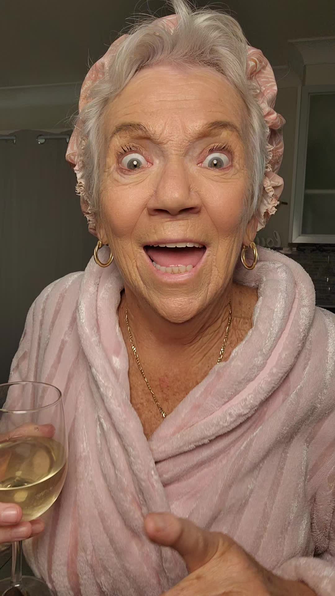 @grooveynannygranny