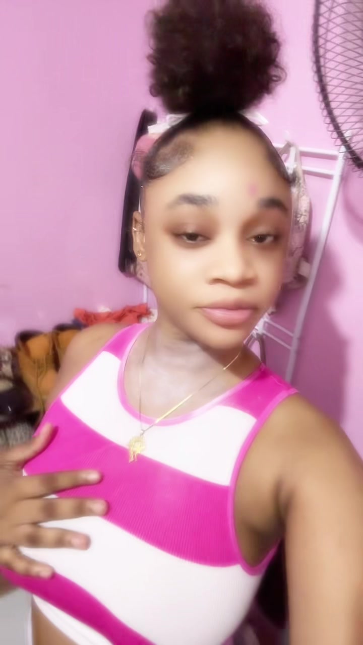 @𝐃𝐡𝐨𝐧ᥫ᭡.