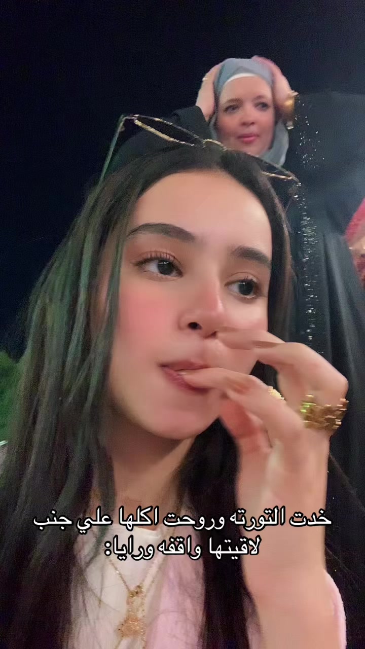 @ميوش🎀