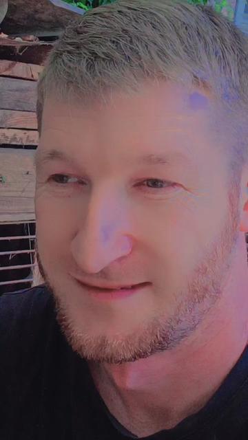 @✅Павлик ✅