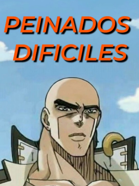 @CodyReborn