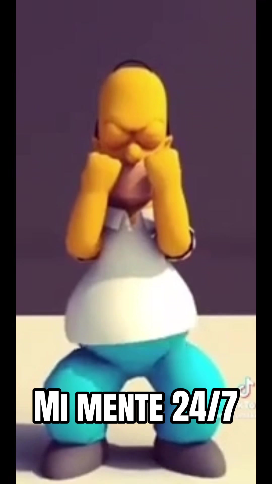 @🫀