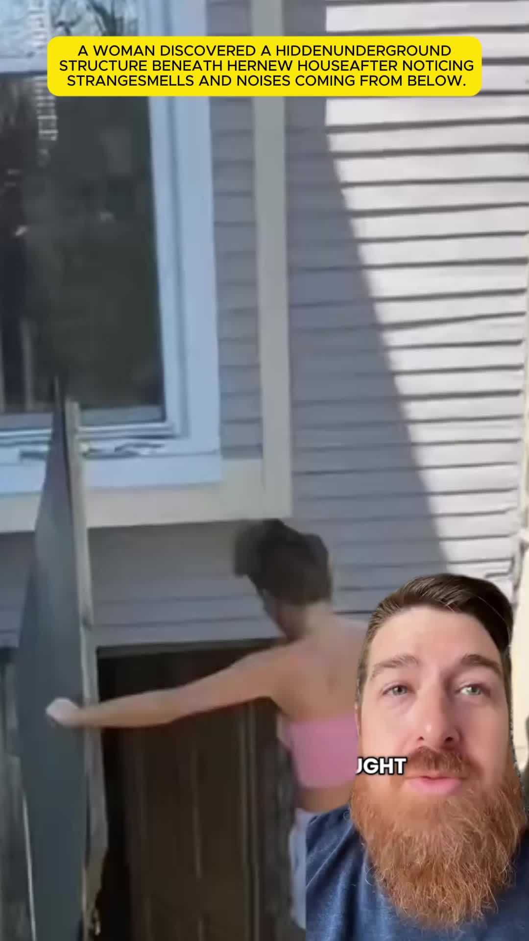 @rtgf69
