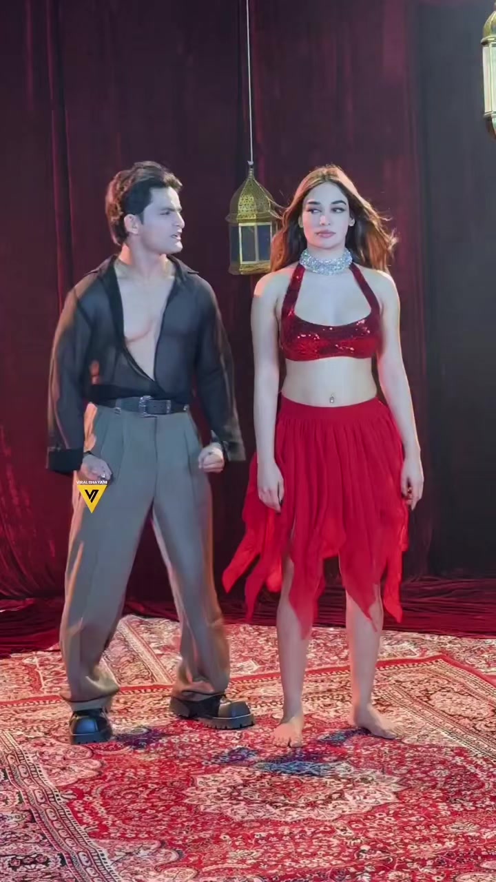 @SplitsvillaX6❤️🔥