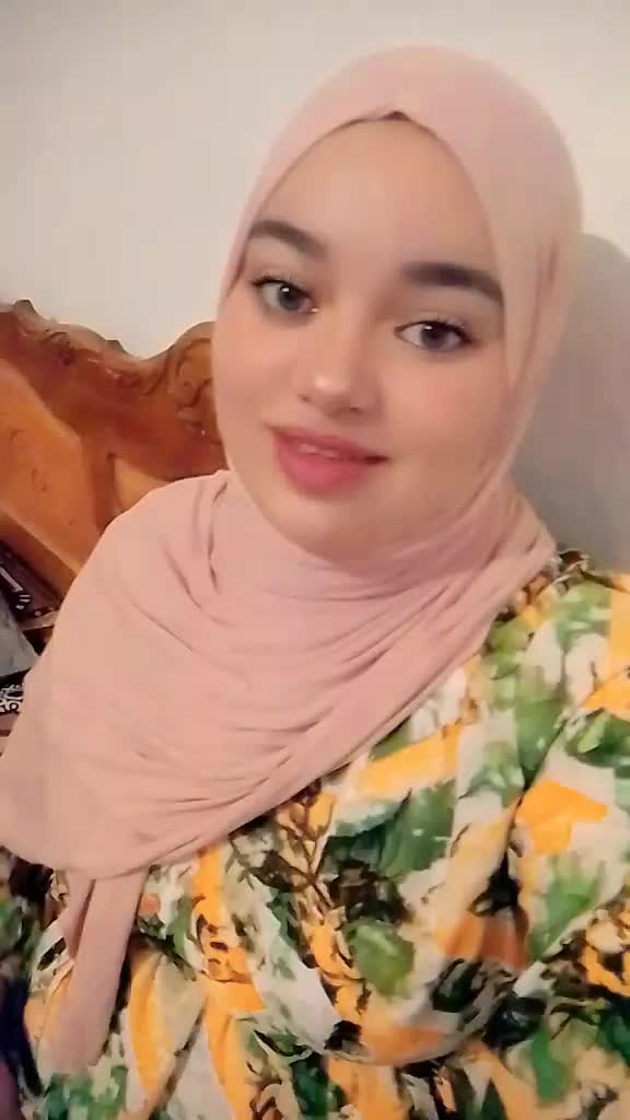 @maryemmaryouma844