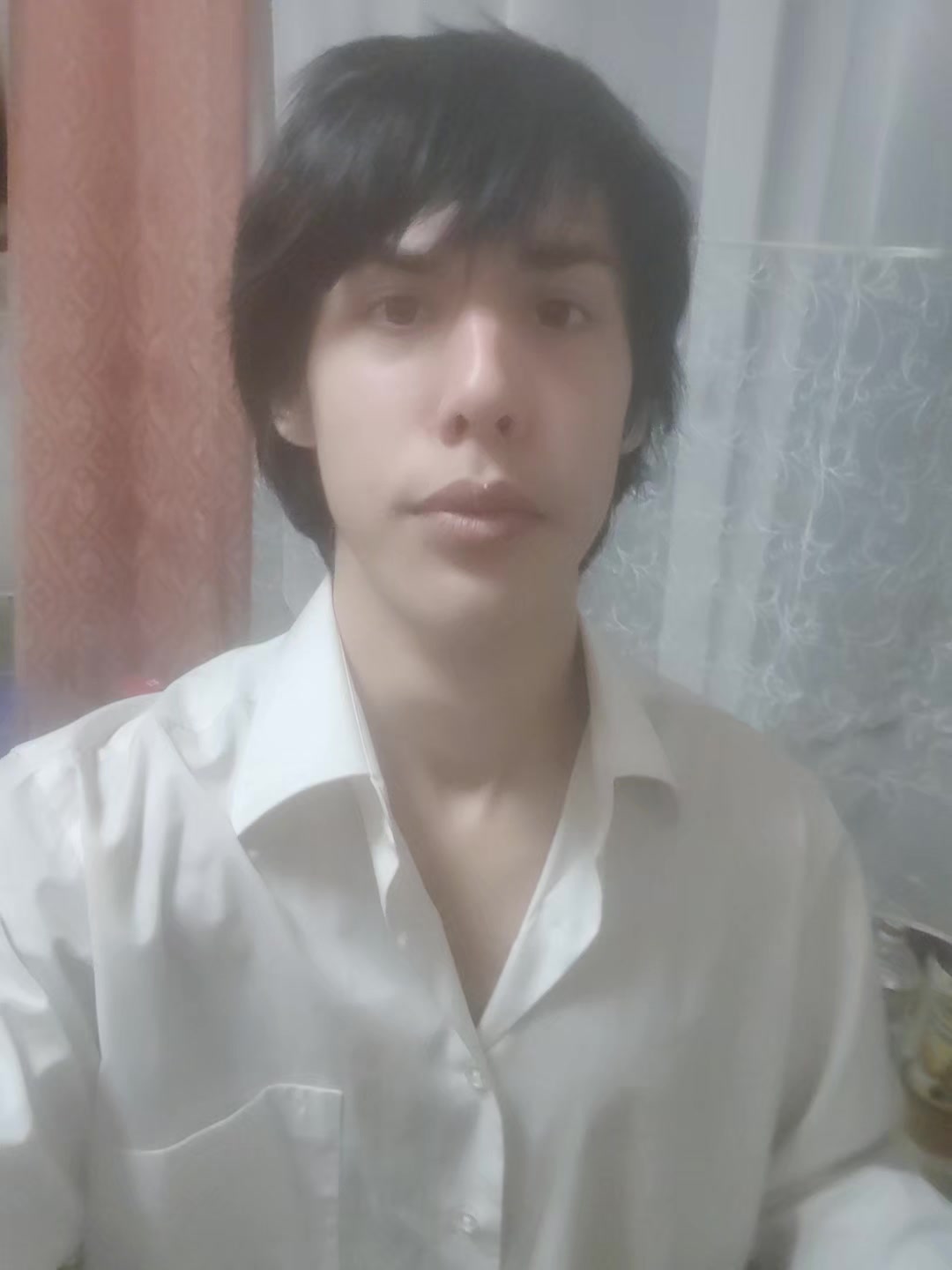 @Sosiskakiller1488