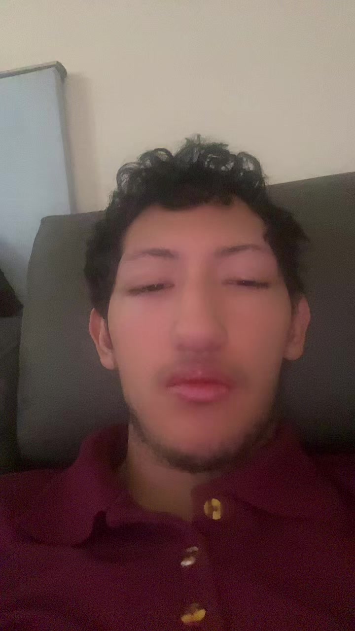 @pedroespinoza3653