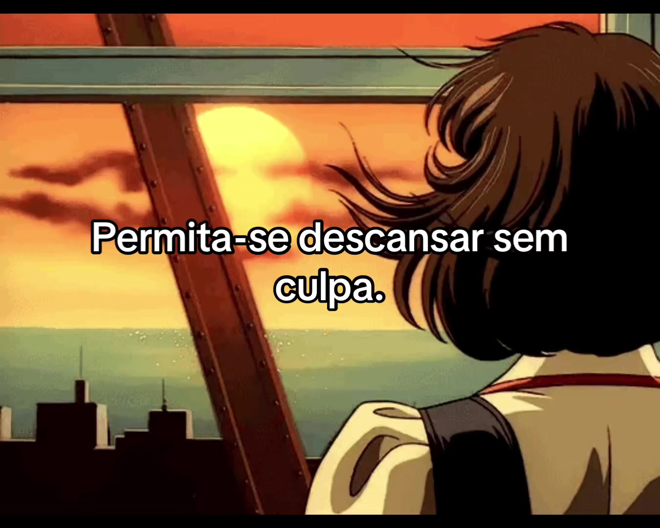 @postspsicologia