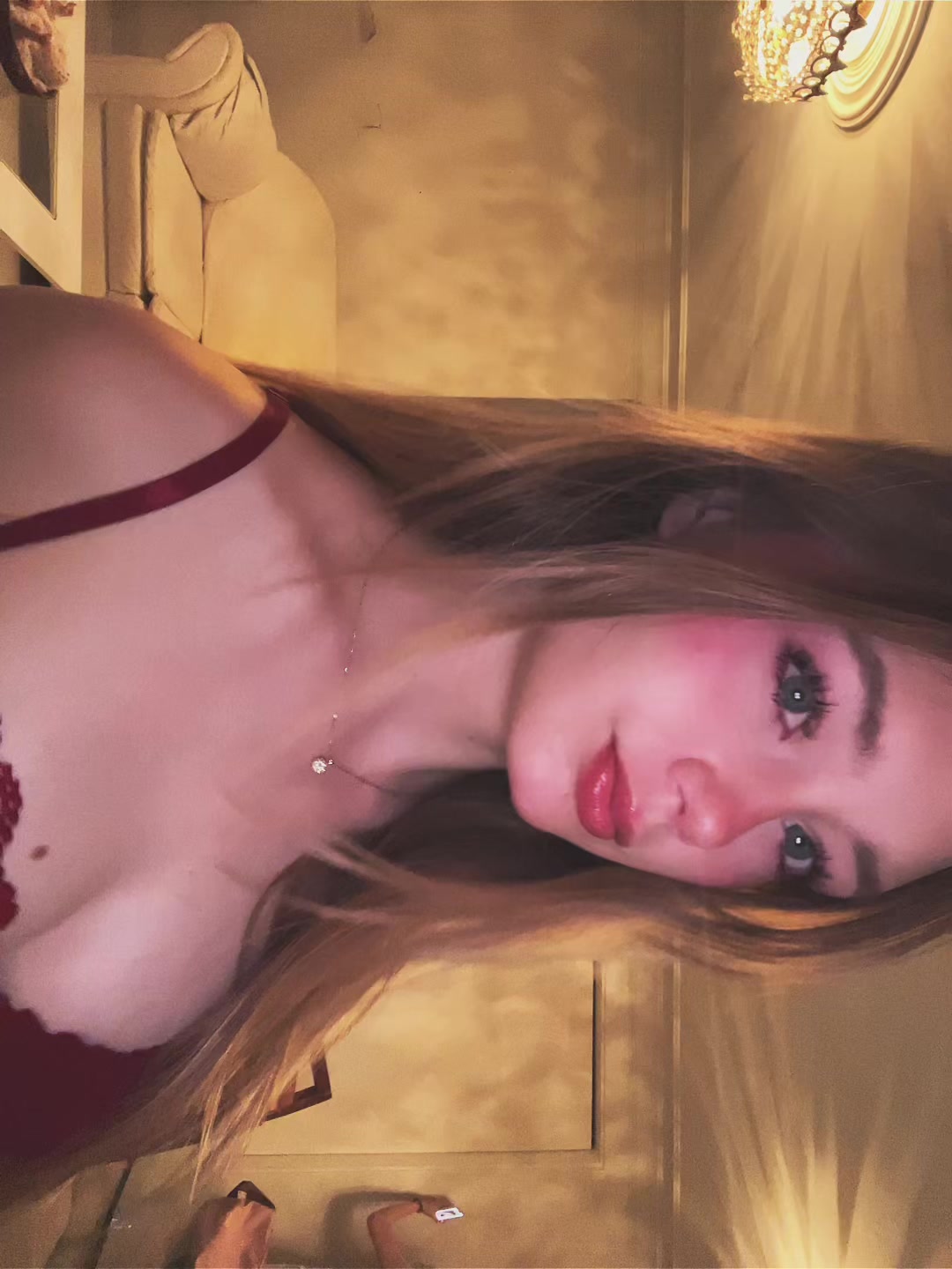 @jackiii