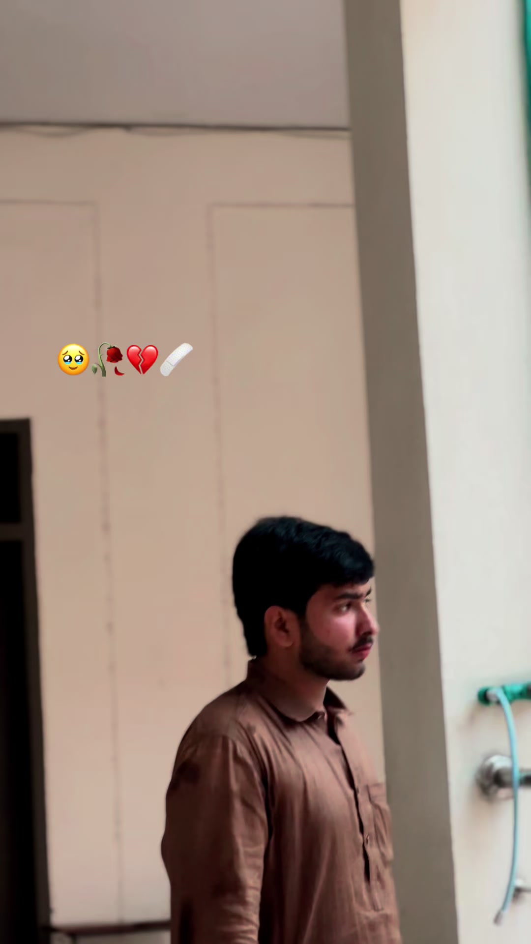 @ViRK ✨