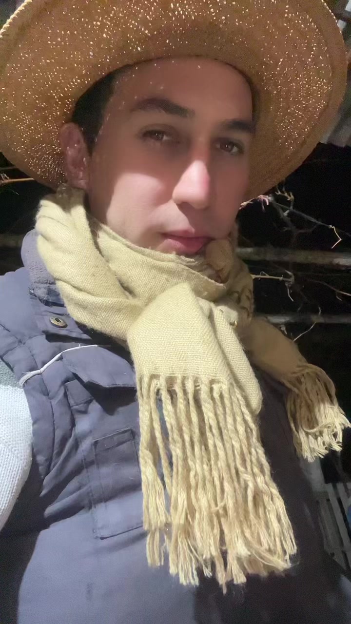 @N11Ema