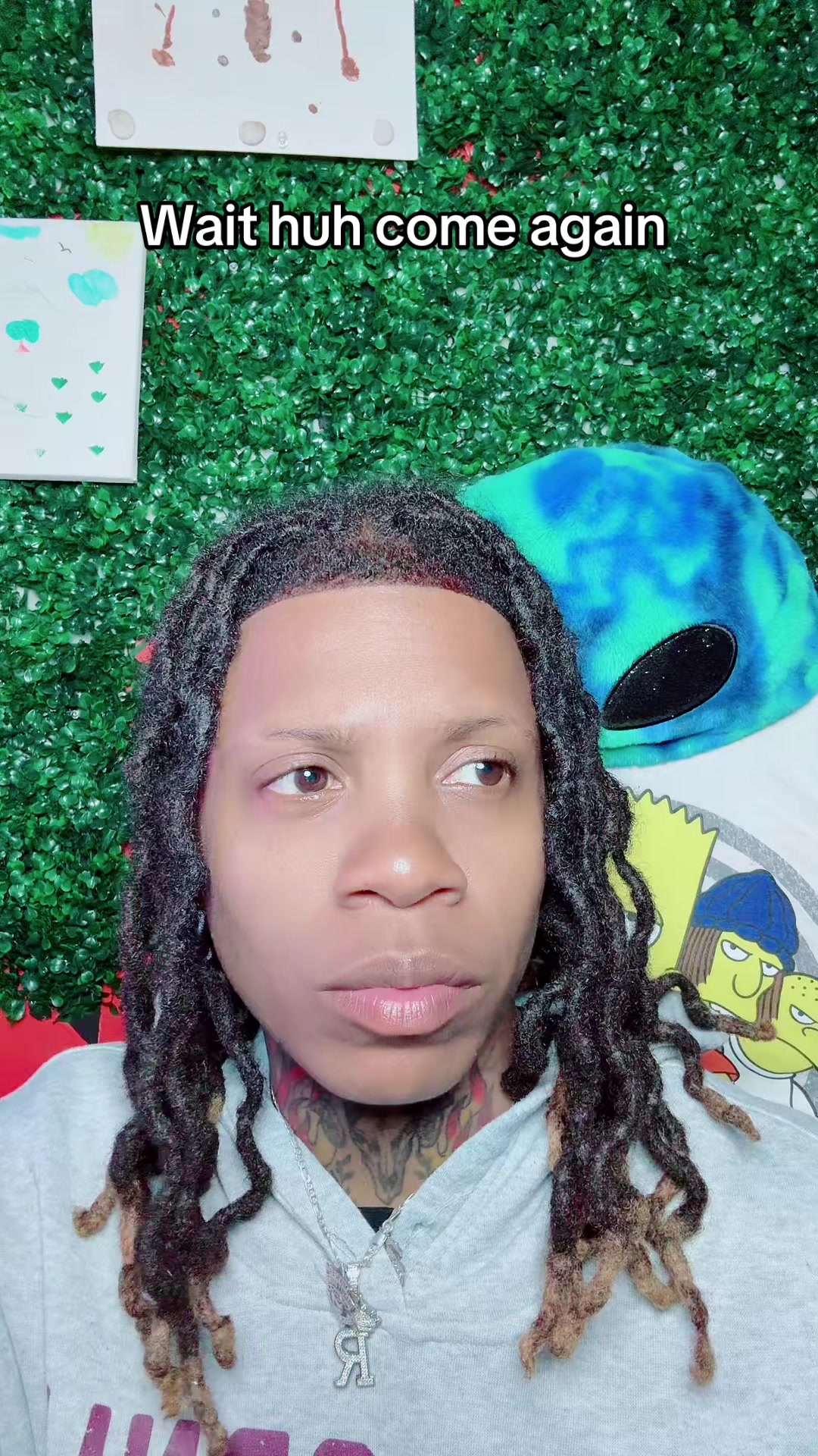 @Roethegoat🐐