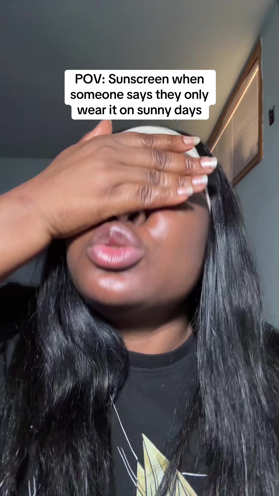 @omaosita 🇨🇦