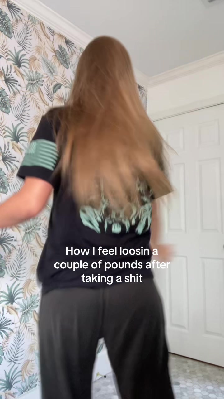 @rachael😼😈