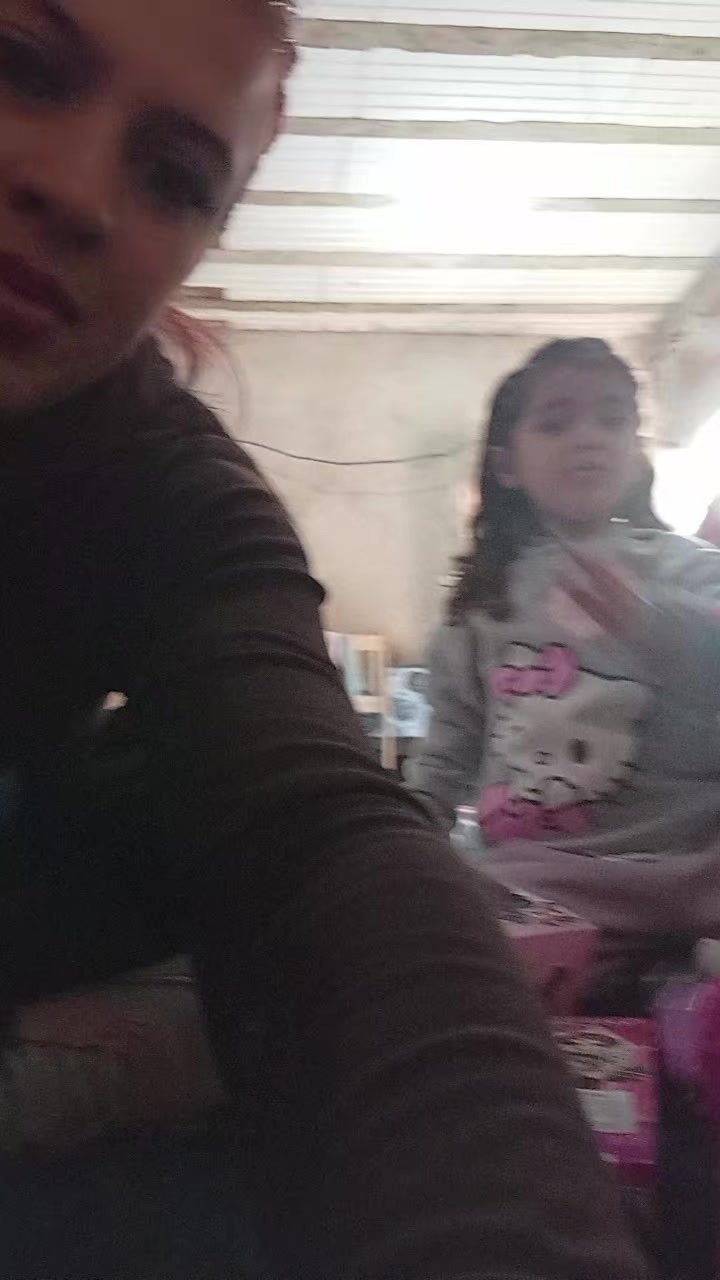 @Yanina Villa
