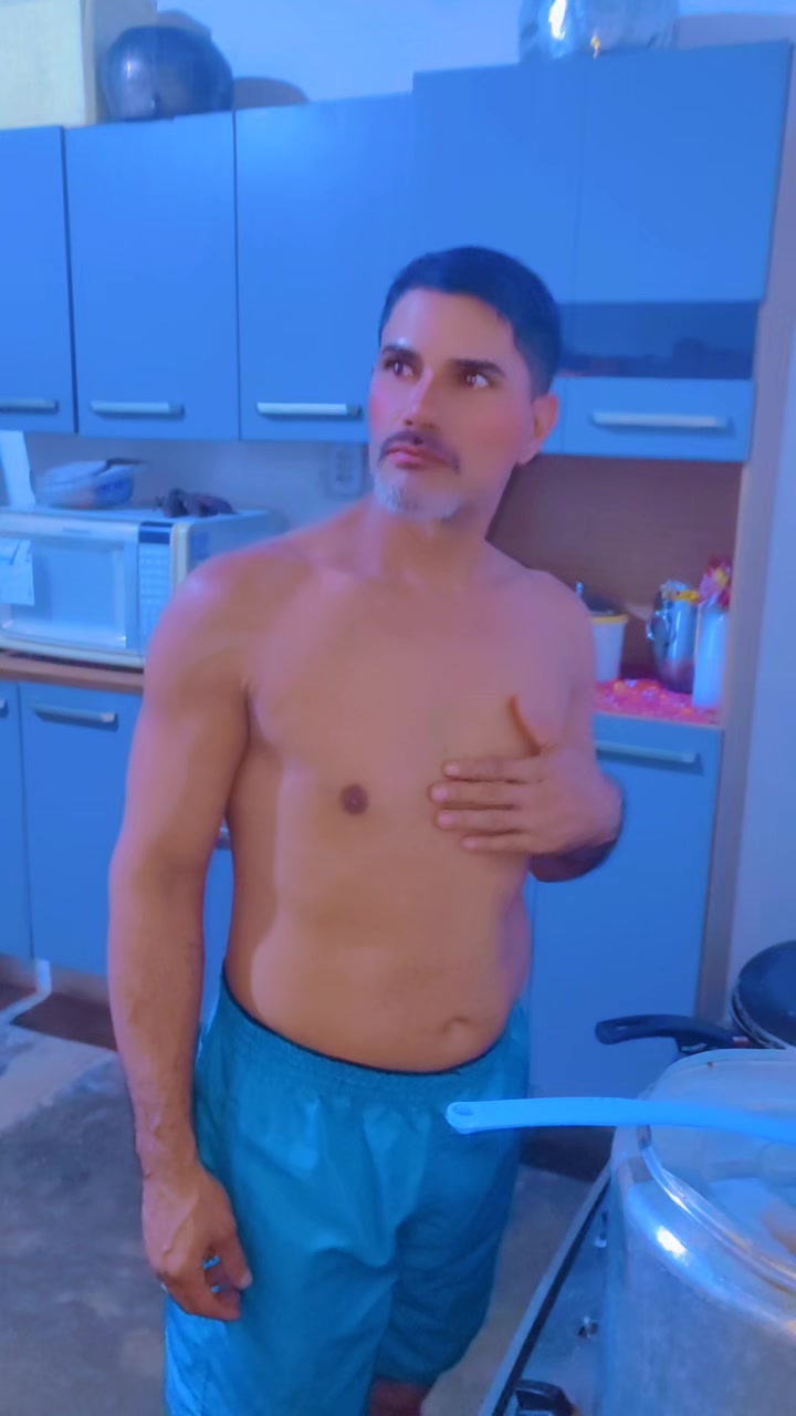@josydospaizinhos