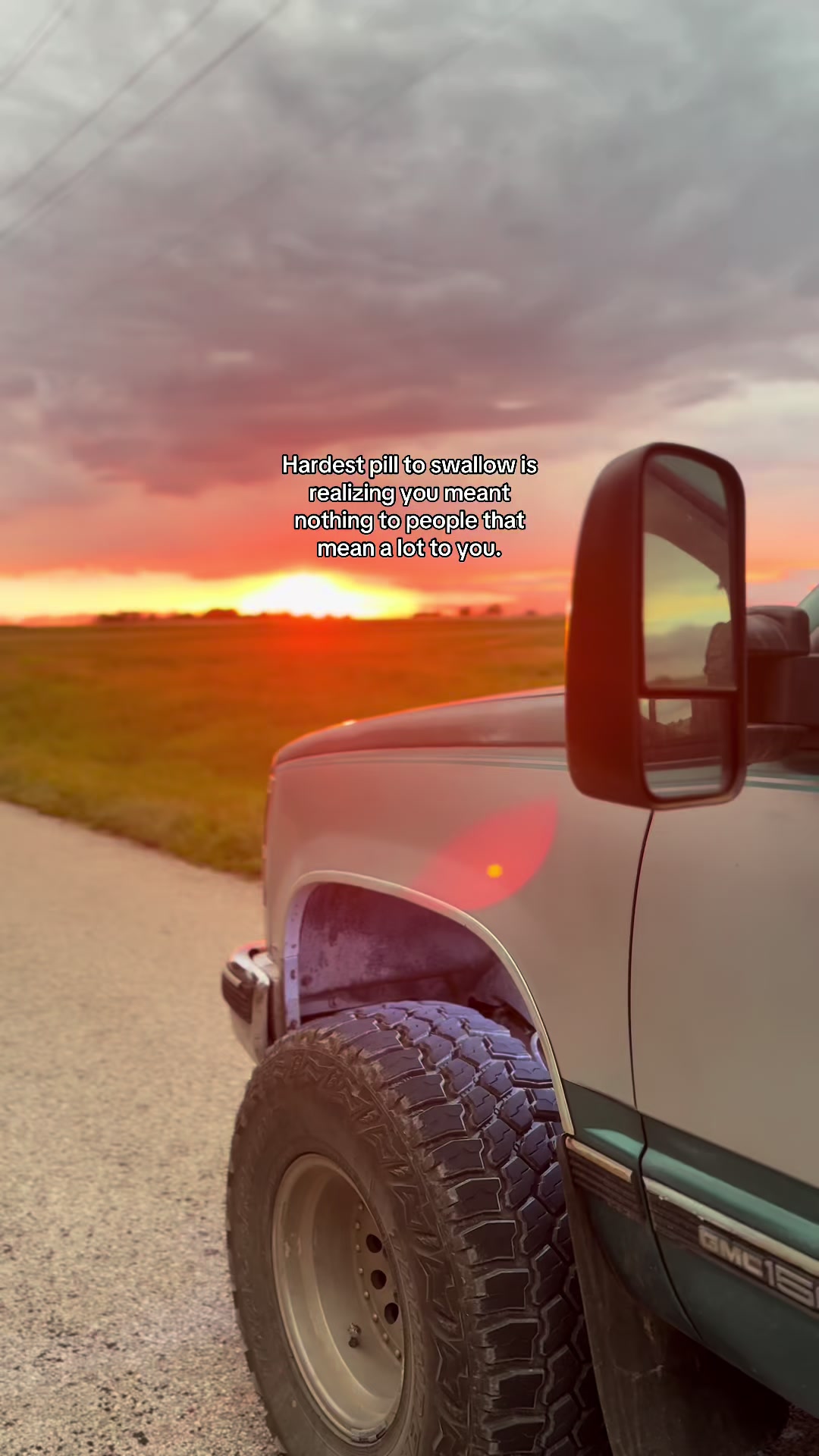 @That_95obs