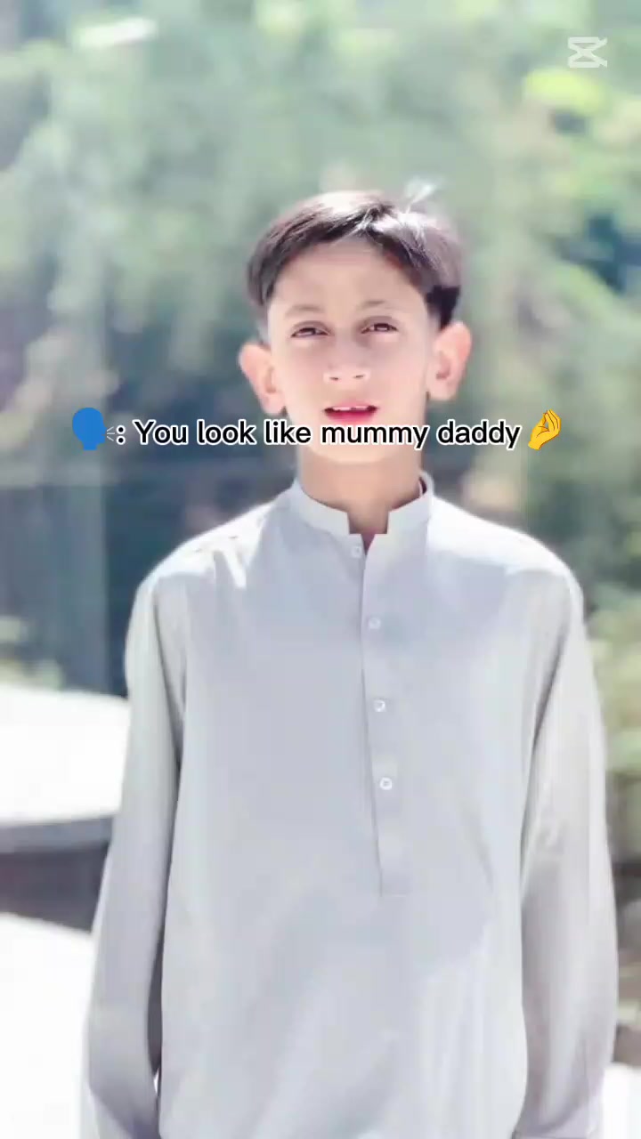 @Farhan shah🧸
