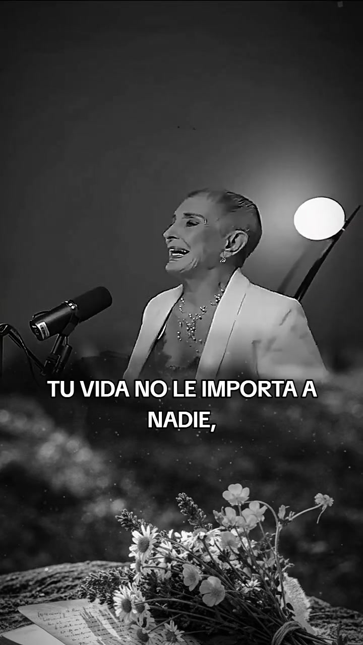 @🌸Soy la Choquita (yanira)🌸