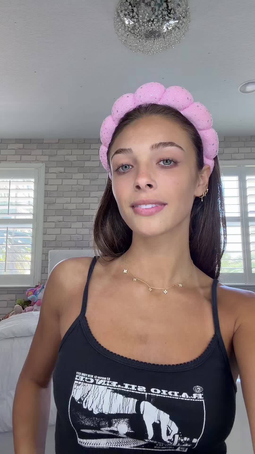 @sophiaegozi