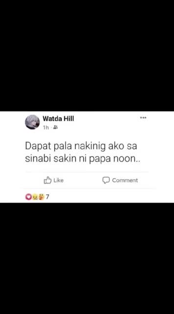 @Ang Random 😭