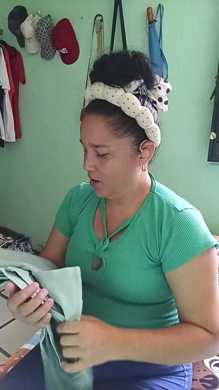 @la cari cubana