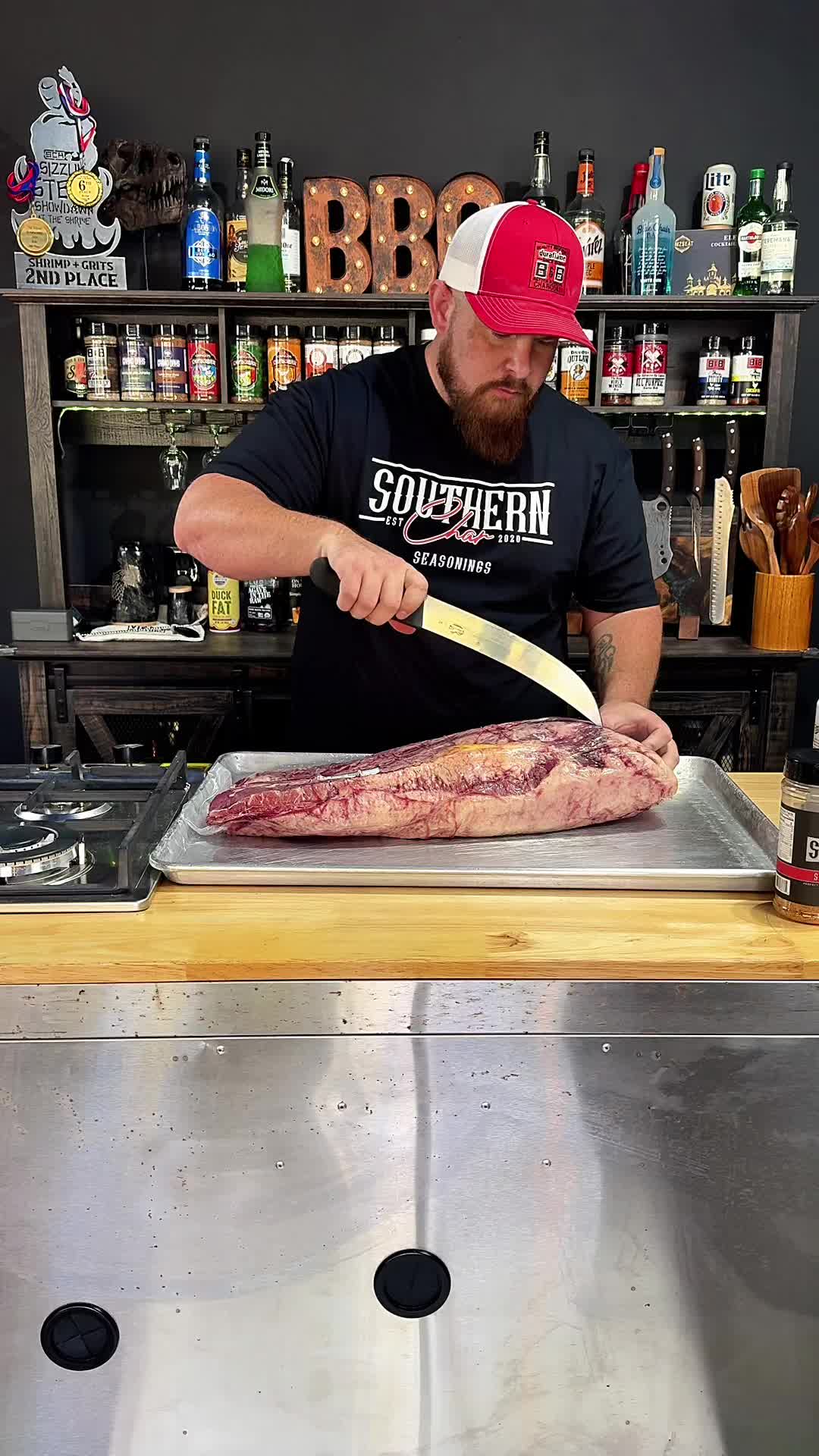 @CookingWithMeatFreakz