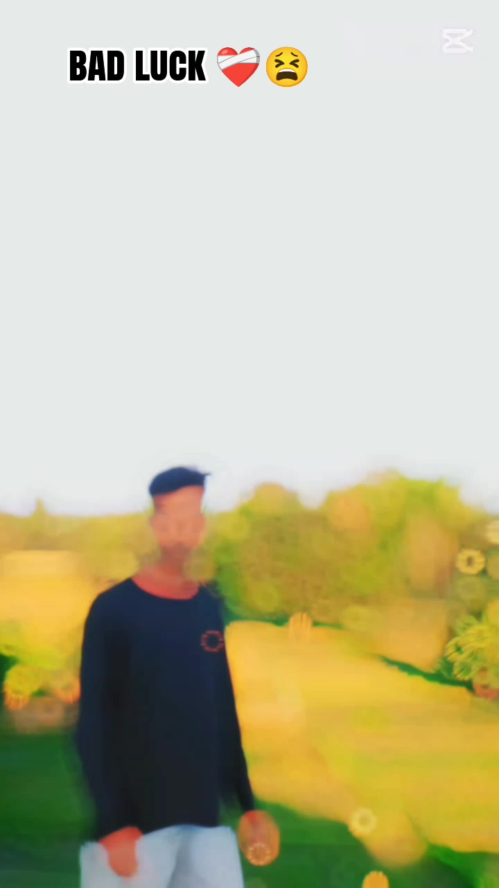 @👑BIRAT PATEL◉‿◉🤫