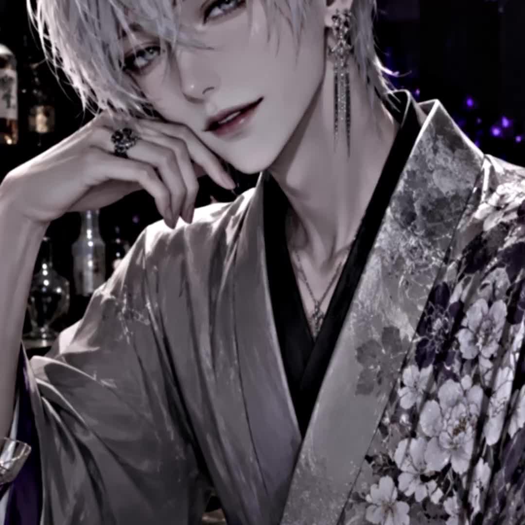 @ๅค้ฆ๐๐ค(ๅค้ฆใใใงใ)