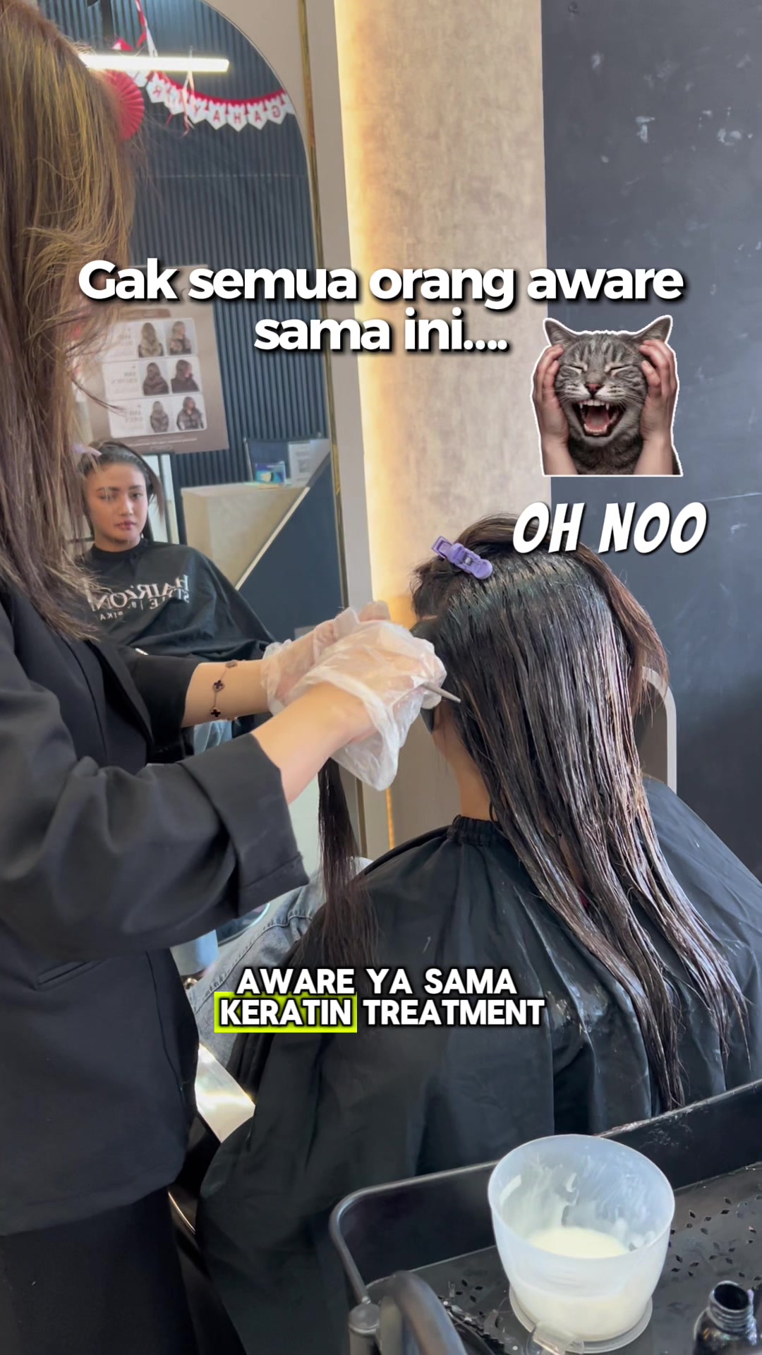 @Hairzonestyle