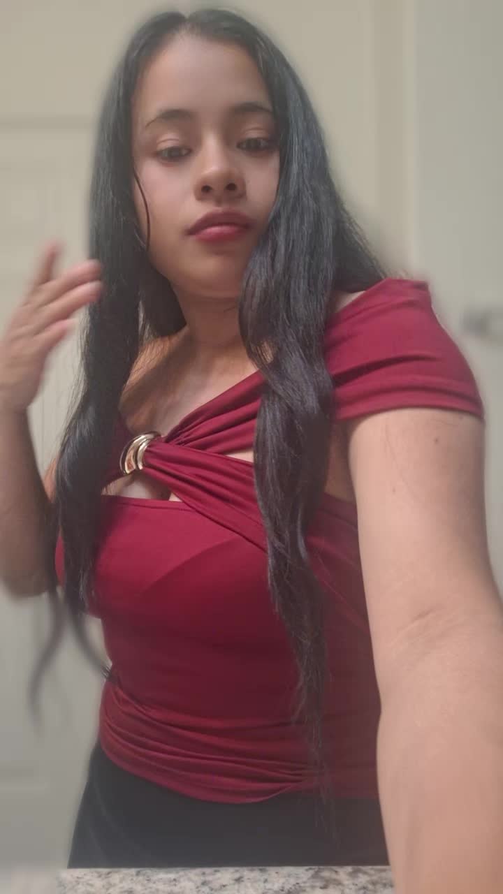 @❤️🫶⚘️Mi Flakita ⚘️❤️🔥