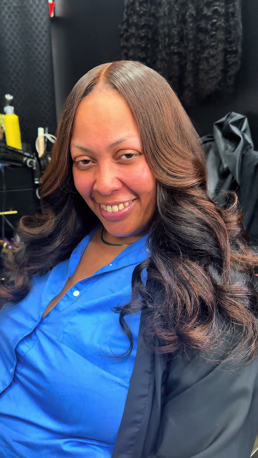 @Nbeautyhairboutique