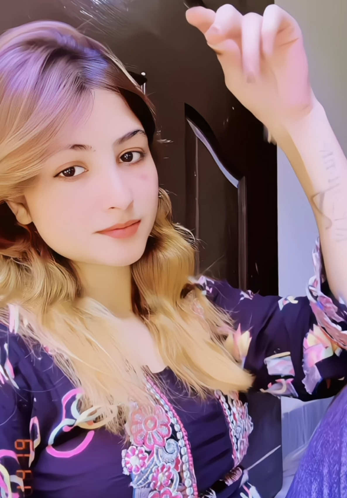 @RIMSHA JAAN333