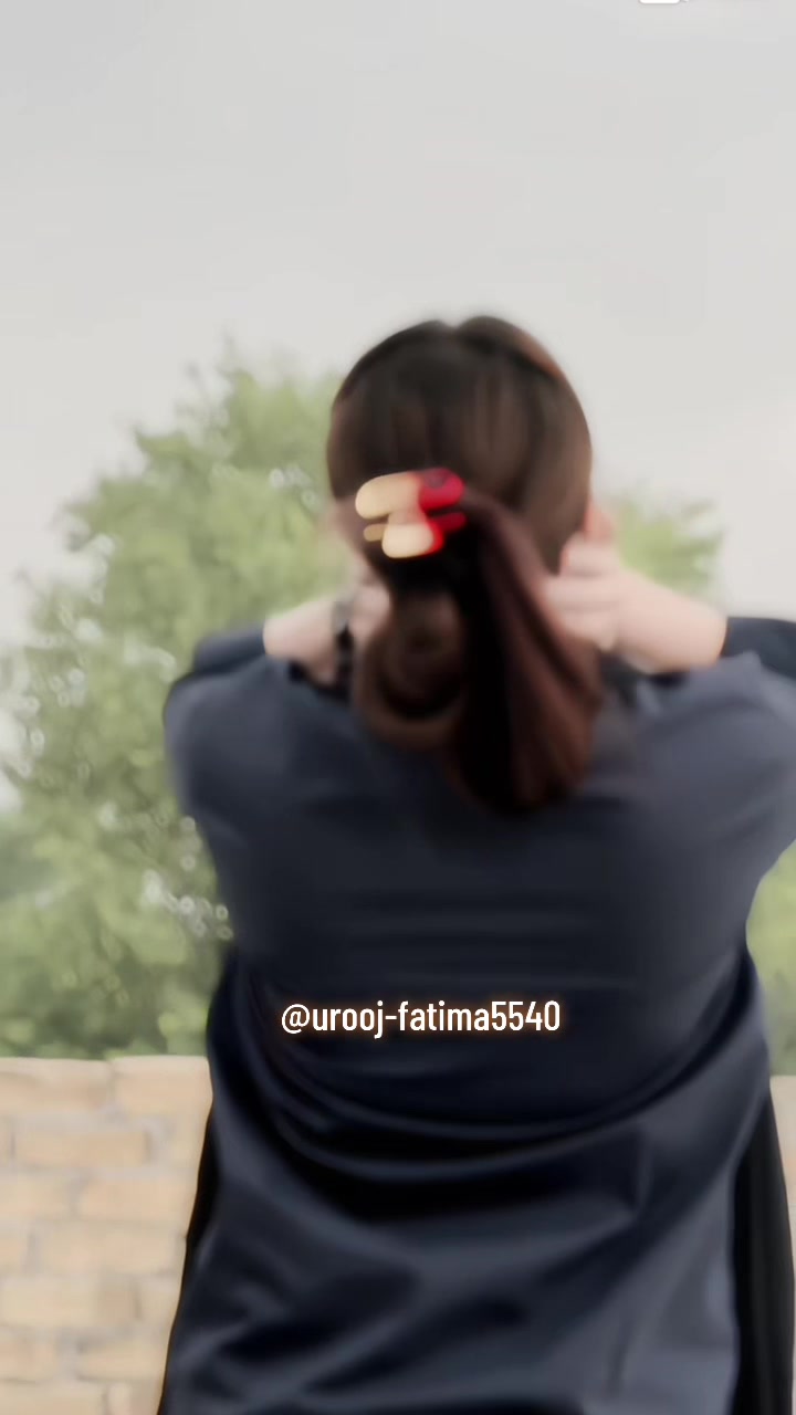@urooj
