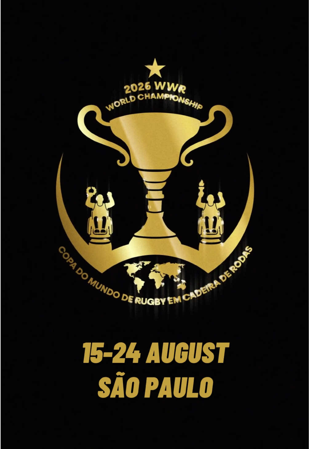 @ABRCRugby