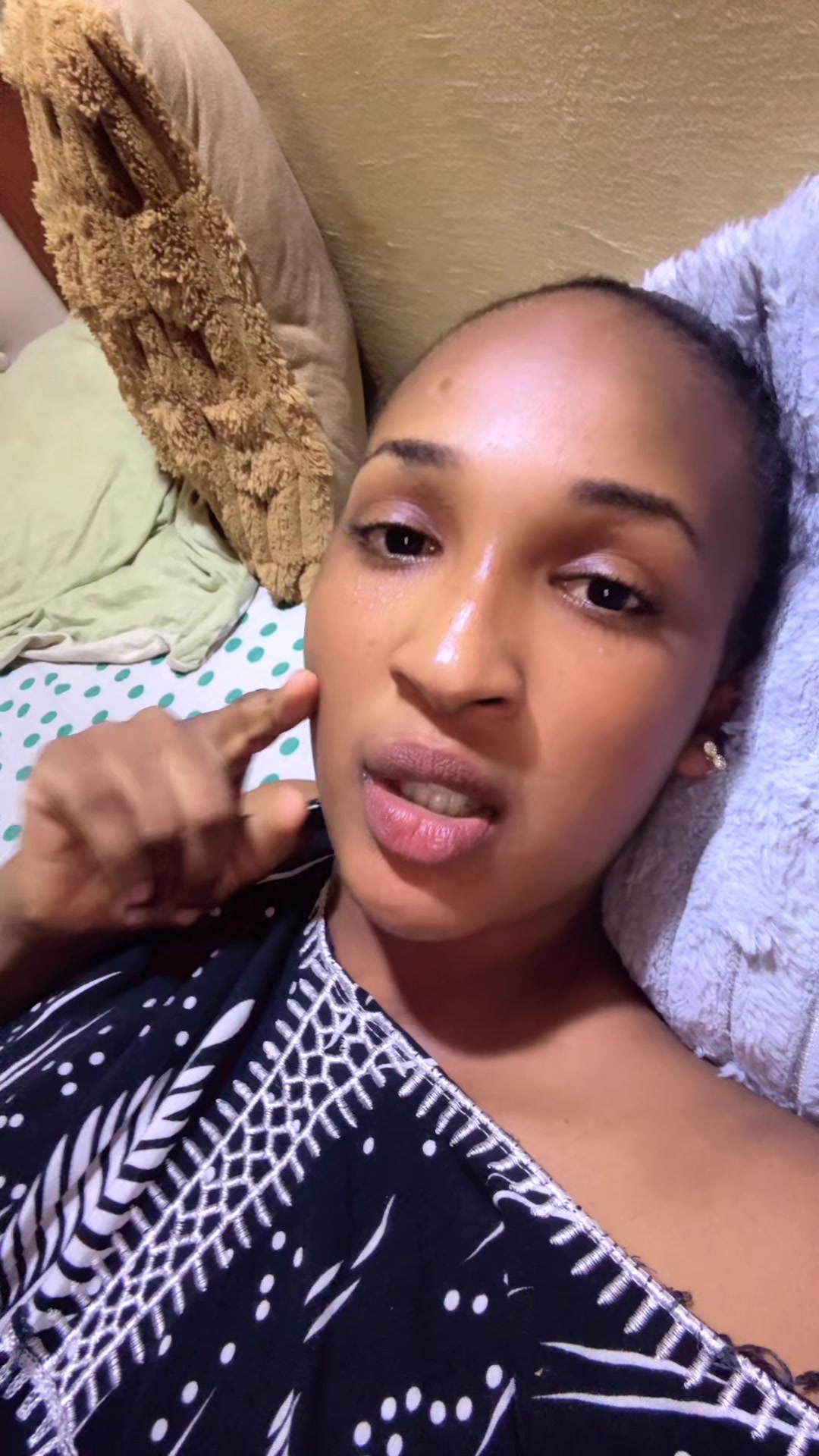 @Bellefillepeul🇬🇳🇨🇮1⚔️🍓