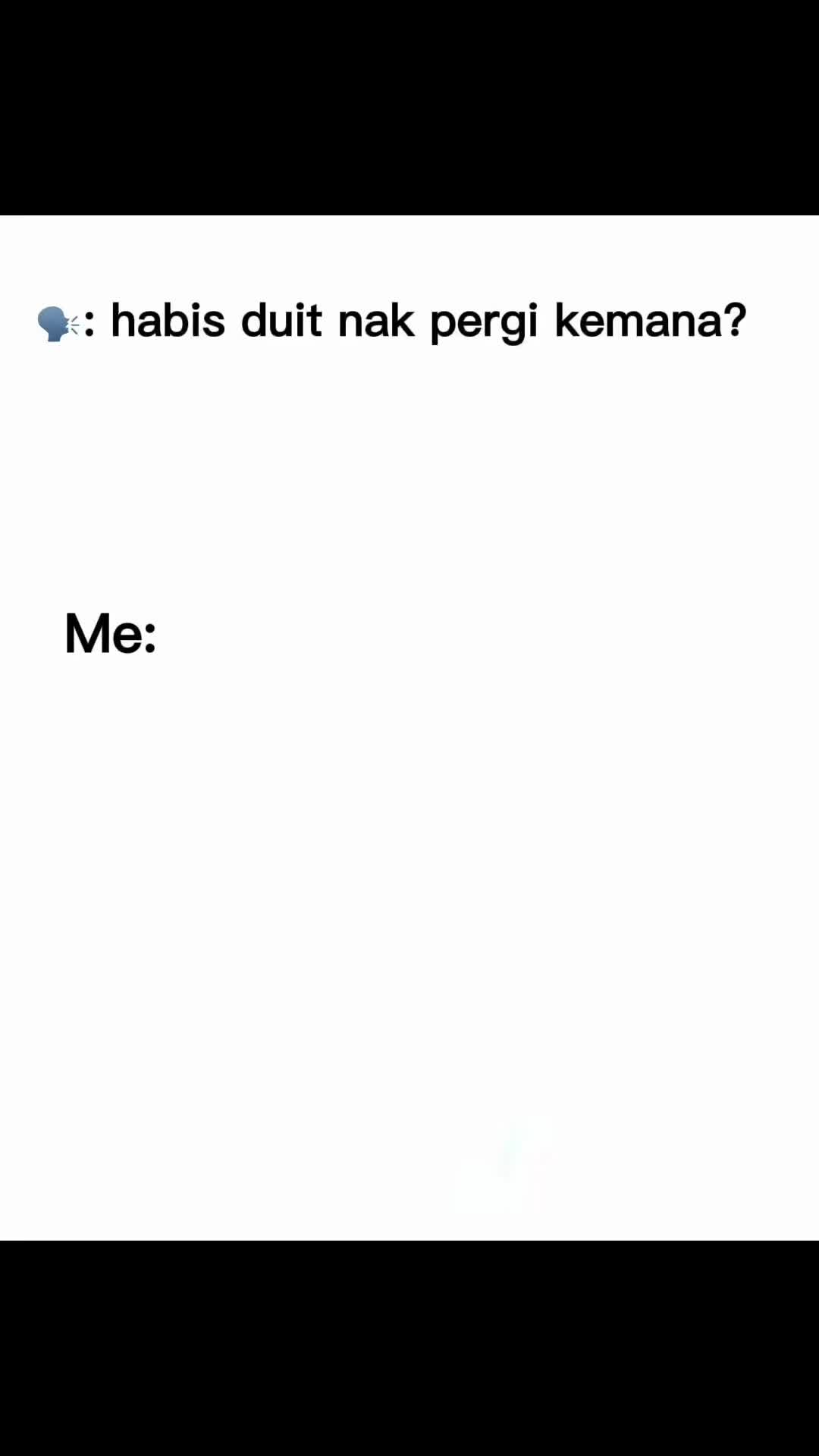 @🧠